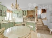 Prodej penzion, 1 015 m²