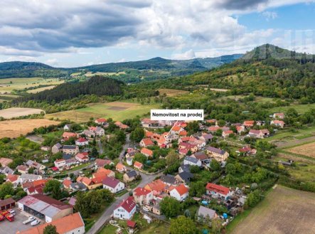 Prodej penzion, 1 015 m²
