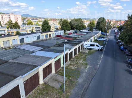 Prodej