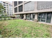 Pronájem bytu, 2+kk, 66 m²