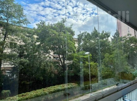 Pronájem bytu, 3+1, 77 m²