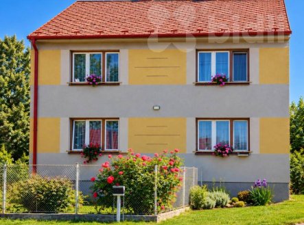 Prodej domu/vily, 250 m²