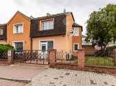 Prodej domu/vily, 285 m²