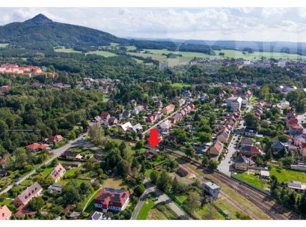 Prodej domu/vily, 80 m²