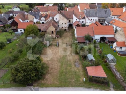 Prodej domu/vily, 198 m²