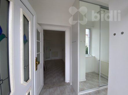 Pronájem domu/vily, 140 m²