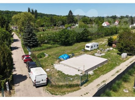 Prodej pozemku pro bydlení, 422 m²