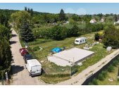 Prodej pozemku pro bydlení, 422 m²