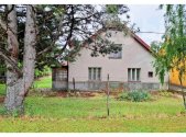 Prodej domu/vily, 160 m²