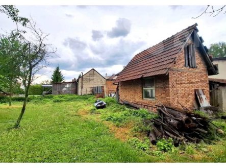 Prodej domu/vily, 160 m²