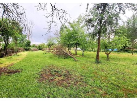 Prodej domu/vily, 160 m²