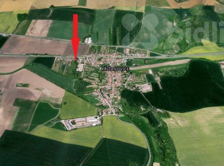 Prodej domu/vily, 160 m²