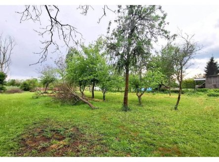 Prodej domu/vily, 160 m²