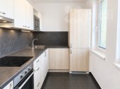 Pronájem bytu, 3+1, 77 m²