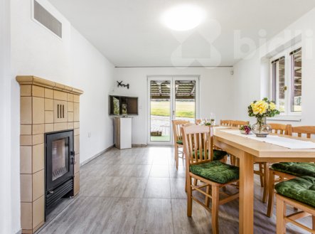 Prodej domu/vily, 220 m²