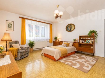 Prodej domu/vily, 279 m²