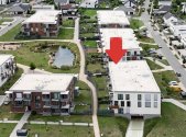 Prodej bytu, 3+kk, 82 m²