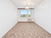 Prodej bytu, 2+kk, 43 m²