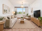 Prodej bytu, 2+kk, 43 m²