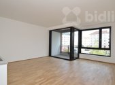Pronájem bytu, 1+kk, 41 m²