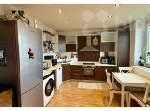 Pronájem bytu, 2+kk, 65 m²