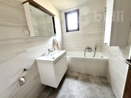 Pronájem domu/vily, 180 m²