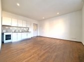 Pronájem bytu, 2+kk, 52 m²