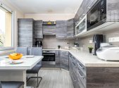 Prodej bytu, 4+1, 74 m²