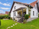 Prodej domu/vily, 187 m²