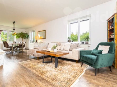 Prodej domu/vily, 187 m²