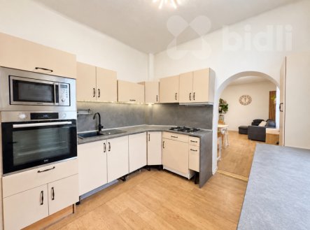 Prodej domu/vily, 200 m²