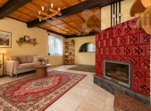 Prodej domu/vily, 160 m²