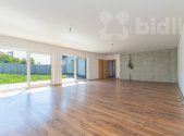 Prodej - dům/vila, 231 m²