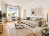 Prodej bytu, 3+kk, 78 m²