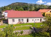 Prodej - dům/vila, 100 m²