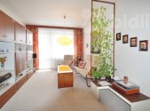 Prodej bytu, 3+kk, 75 m²