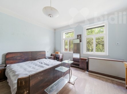 Prodej - dům/vila, 163 m² obrázek