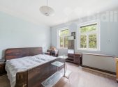 Prodej - dům/vila, 163 m²