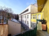 Pronájem bytu, 2+kk, 70 m²
