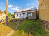 Prodej domu/vily, 100 m²