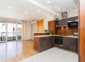 Prodej bytu, 3+kk, 76 m²