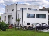 Pronájem bytu, 3+kk, 70 m²