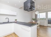 Prodej bytu, 2+kk, 69 m²