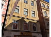 Prodej domu/vily, 260 m²