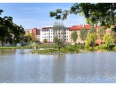 Prodej bytu, 1+kk, 36 m²