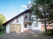 Prodej domu/vily, 200 m²