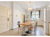 Pronájem domu/vily, 54 m²