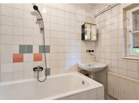 Pronájem domu/vily, 54 m²