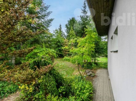 Prodej domu/vily, 233 m²