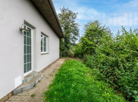 Prodej domu/vily, 233 m²